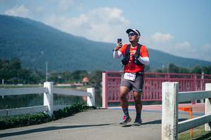 BIB: 
                            <button type="button" onclick="openModal(27632968)" class="btn btn-primary btn-sm float-right btn-popup" data-toggle="modal" data-target=".modal-high-quality">
                        <i class="fas fa-shopping-cart"></i> Add to Cart
                    </button>
                                            <button type="button" onclick="isThisMe(27632968, true)" class="btn btn-success btn-sm float-right btn-popup btn-isme hidden" data-toggle="tooltip" data-placement="bottom" title="นี่คือรูปของคุณใช่ไหม คลิกที่นี่เพื่อเอาเข้าอัลบั้ม">
                        <i class="fas fa-plus"></i> Add to album
                    </button>
                    <button type="button" onclick="isThisMe(27632968, false)" class="btn btn-warning btn-sm float-right btn-popup btn-isnotme hidden">
                        <i class="fas fa-ban"></i> Remove from album
                    </button>